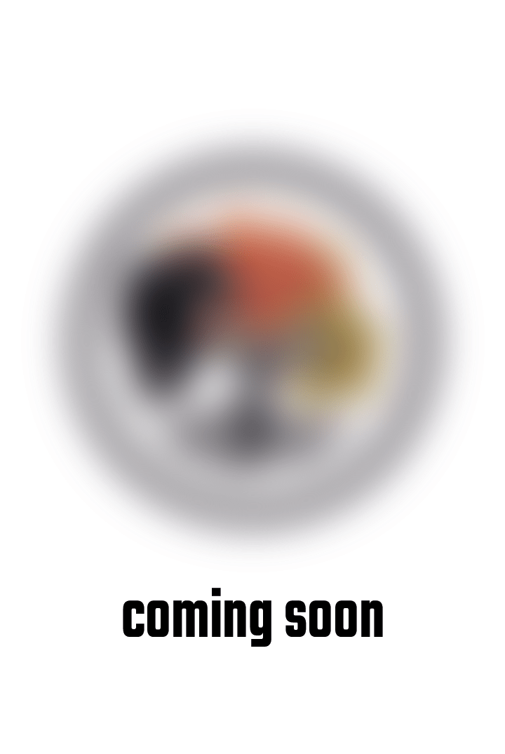 Image hover effect image